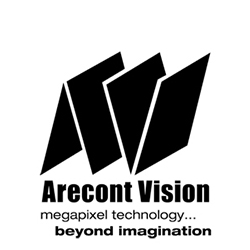 ARECONT VISION